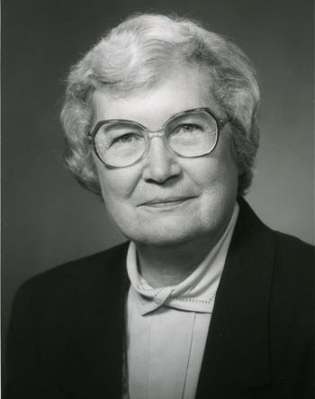 Betty P. Stephenson, M.D.*